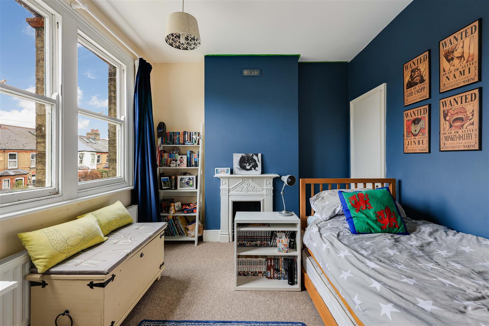 Property Image b989cc26-784e-45a8-85ca-25a99708d0ee