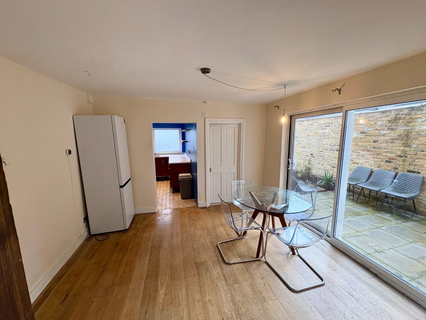 Property Image b98a004a-6fcf-48d8-967c-7dc67d87159d
