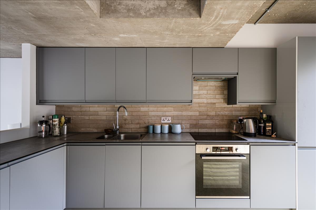 Property Image b98a71b9-bf17-4b69-bfc0-5c1dc5772d2a