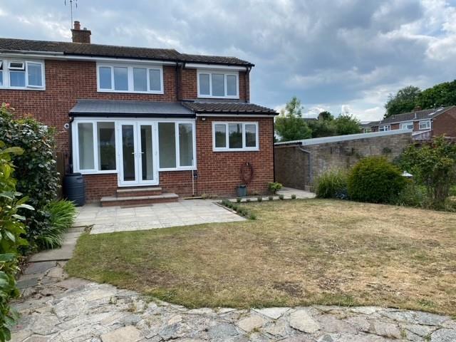 Property Image b98a8dae-4c13-4b77-bafd-7c1258158b24