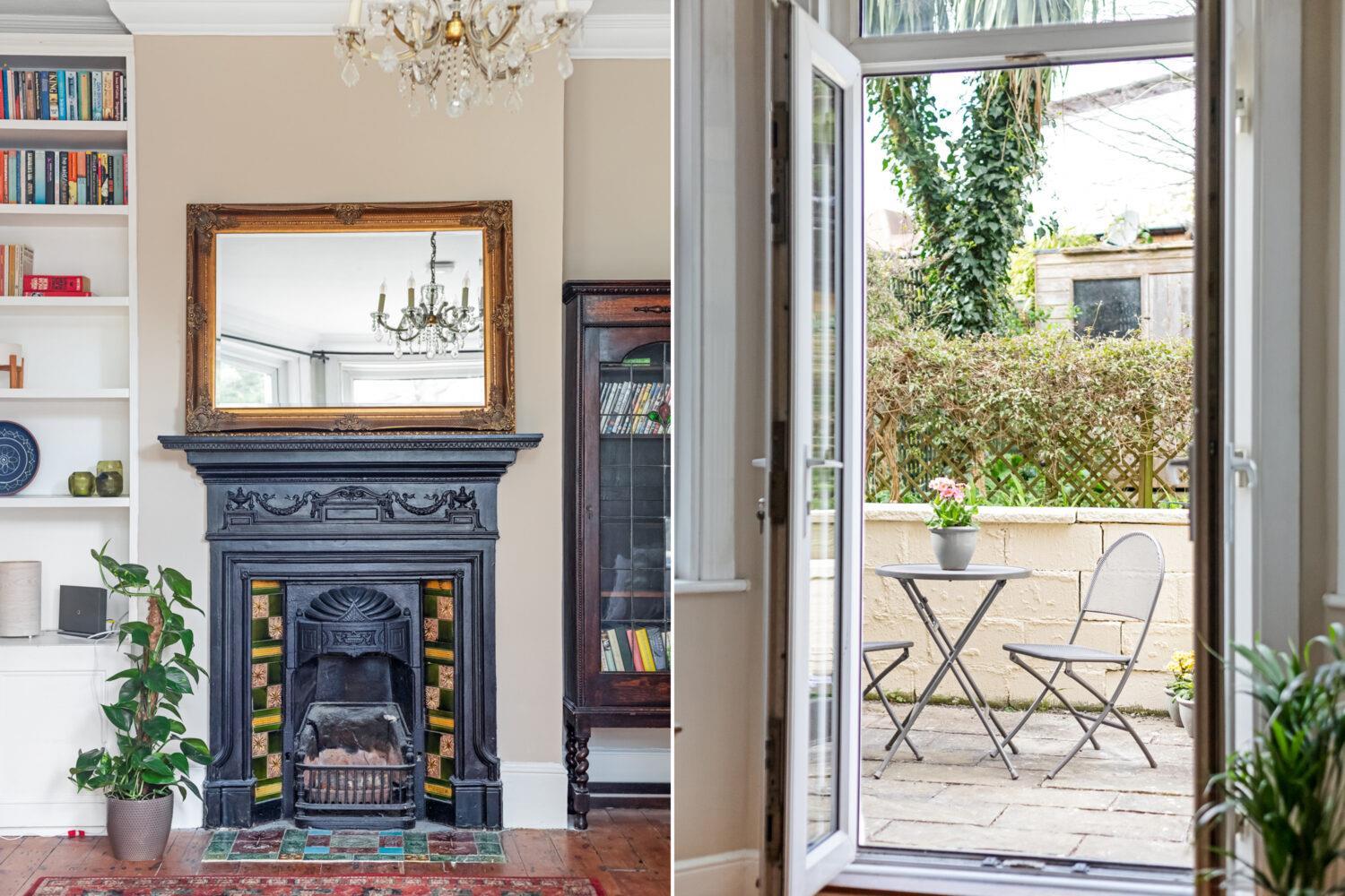 Property Image b98b3bc5-96ff-4c75-805c-f10ca764dd27