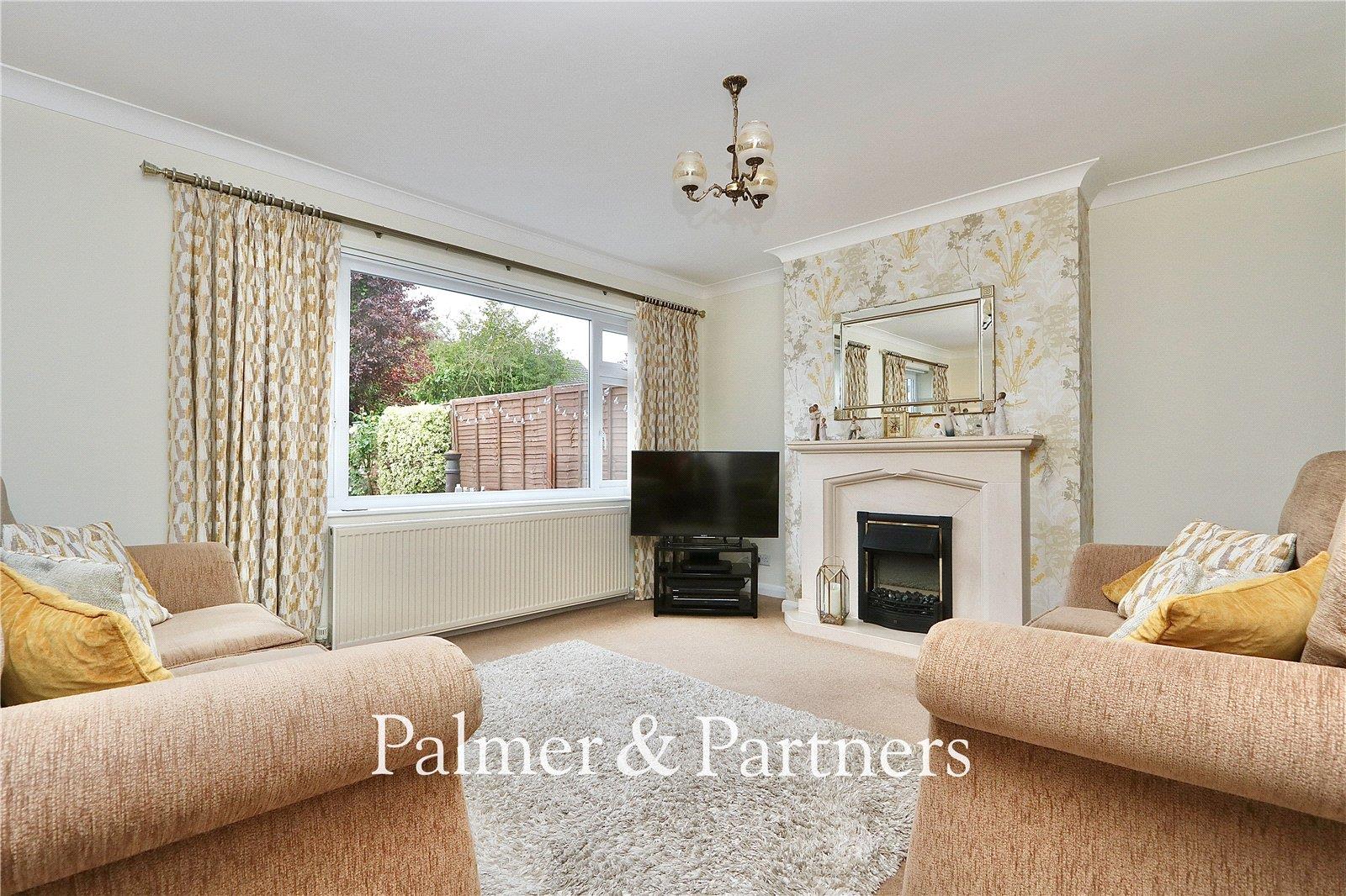 Property Image b98c0845-d544-459f-b956-c1dcd6d39d04