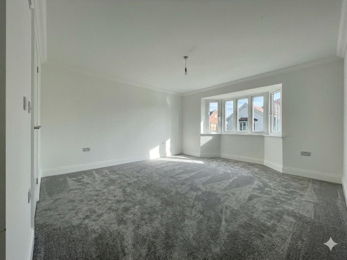 Property Image b98c0da7-4e14-44fc-a708-c13d3fd4c782