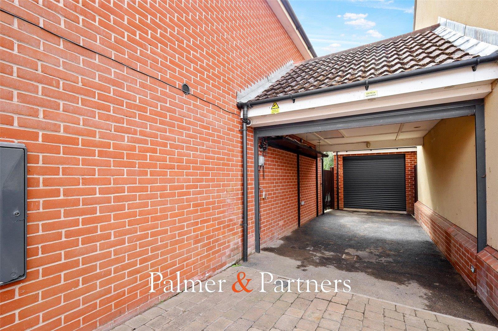 Property Image b98c7929-d848-43e0-a8df-a1f8a2dfdd1a