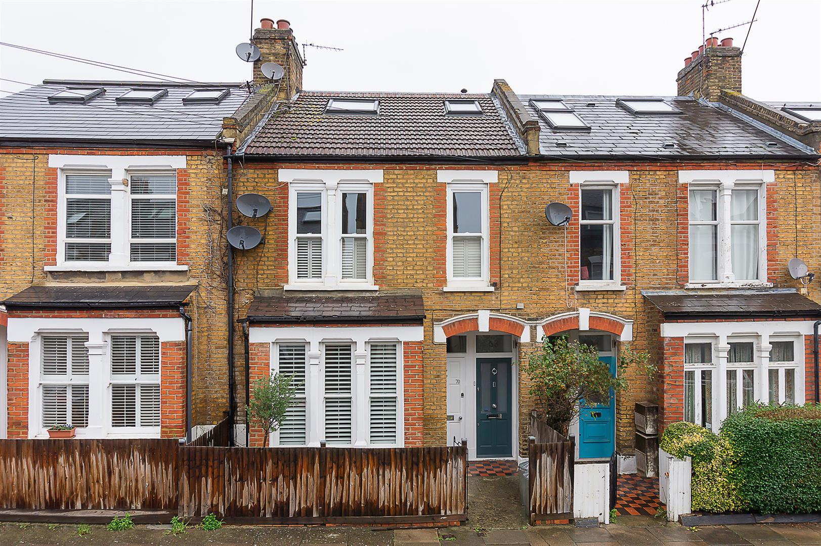 Property Image b98c9a3b-f589-4ef7-bc33-ba93ddeb10bb