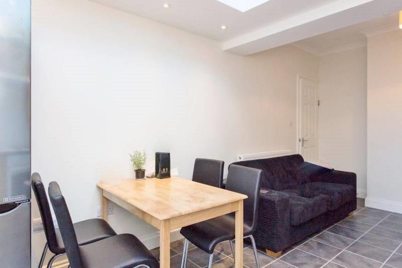 Property Image b98d266e-92bc-48ce-bcb4-0a90ec2a6674