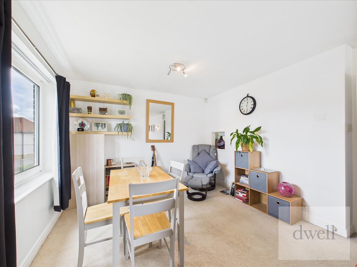 Property Image b98ddb32-557f-4bc5-93cb-9fd8446d9e16