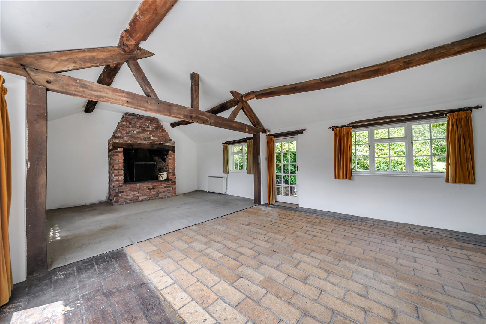 Property Image b98dea9c-fa2e-4821-b999-89cb2734af11