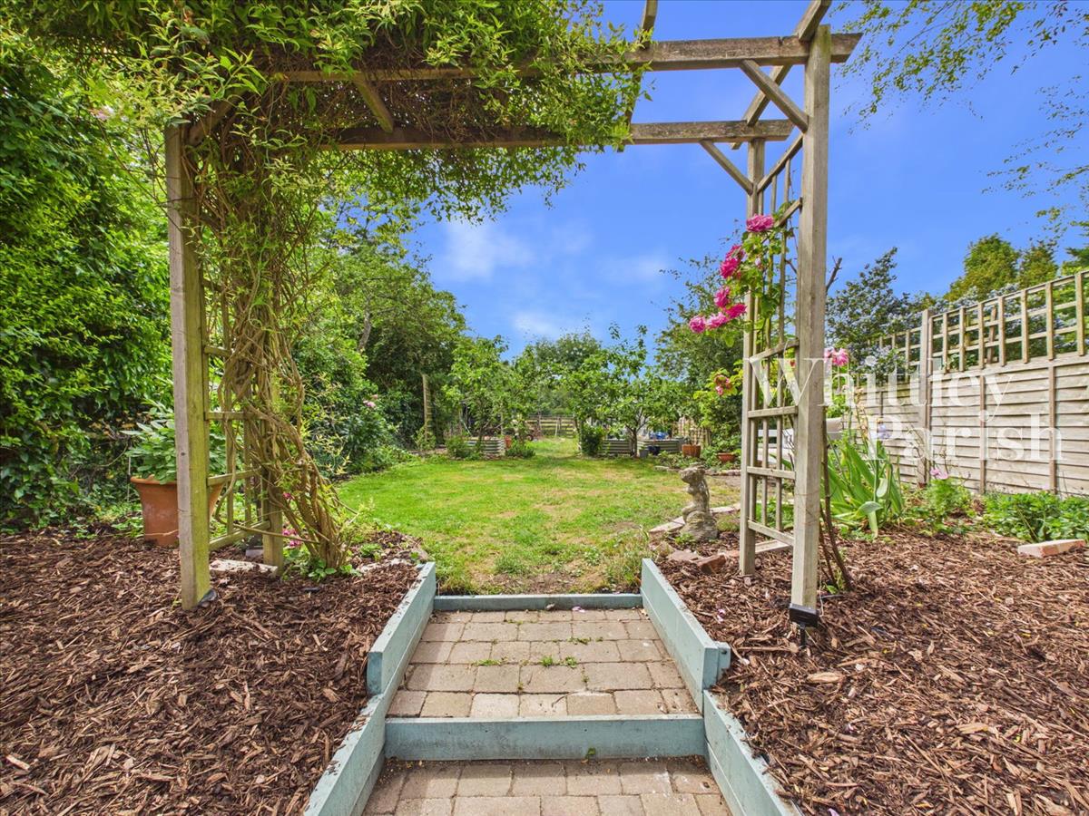 Property Image b98e5bf5-2660-46de-96f2-331e77f8d3c2
