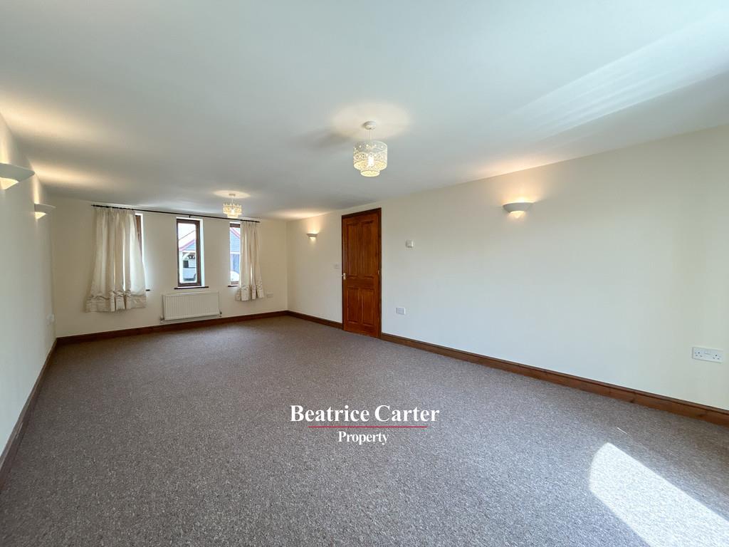 Property Image b98e7fa7-d430-4fd1-98fe-fd9e62ab4886