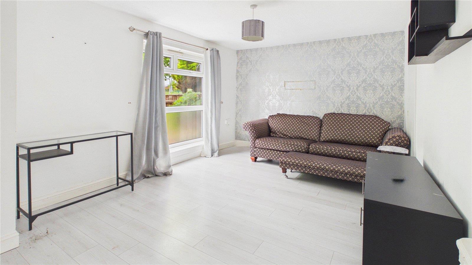 Property Image b98e8ed5-b48c-4b2c-9596-5c0f1d1c1d74
