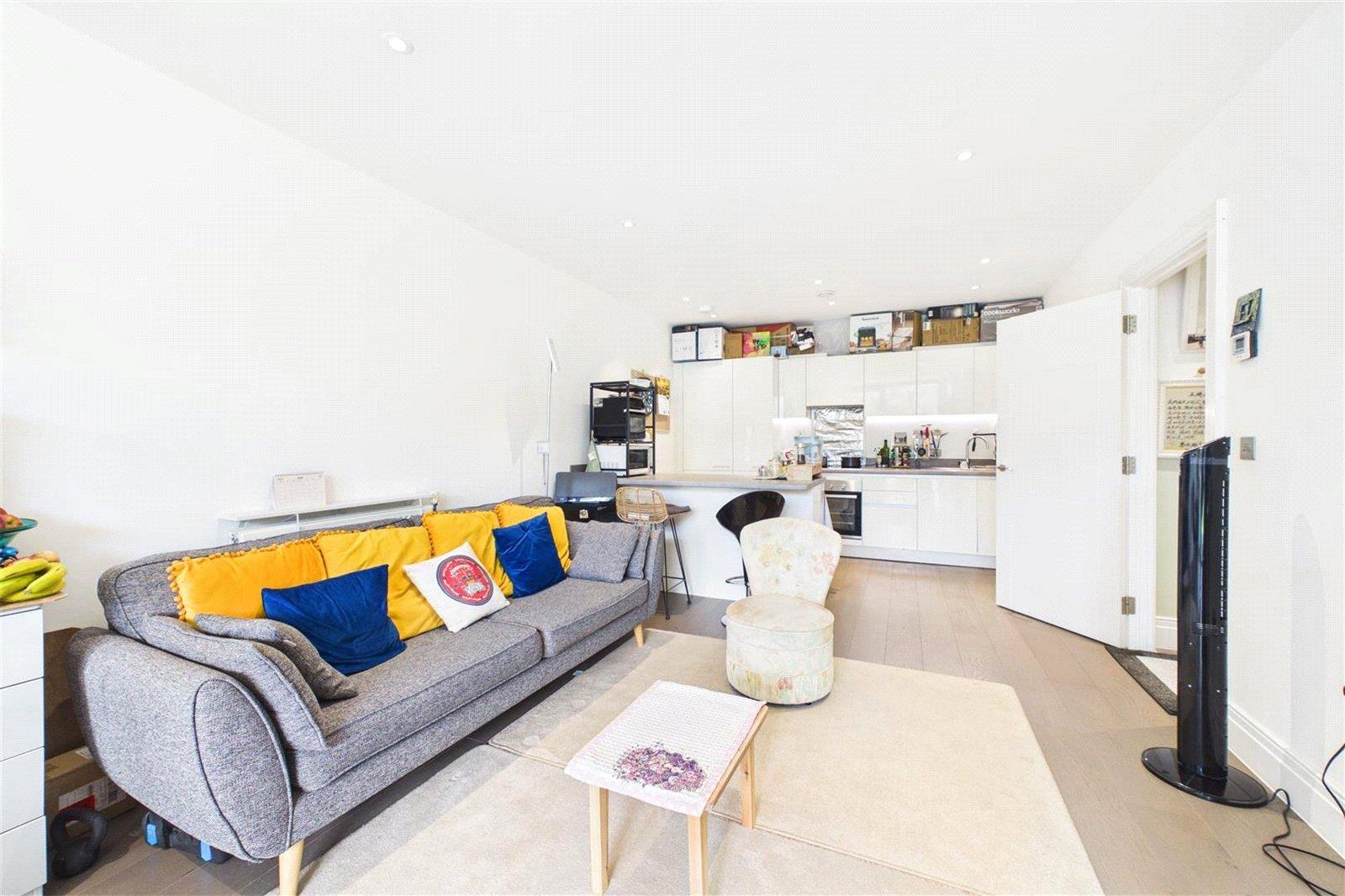 Property Image b98eb282-1dc2-4e65-8a47-94af216e866b