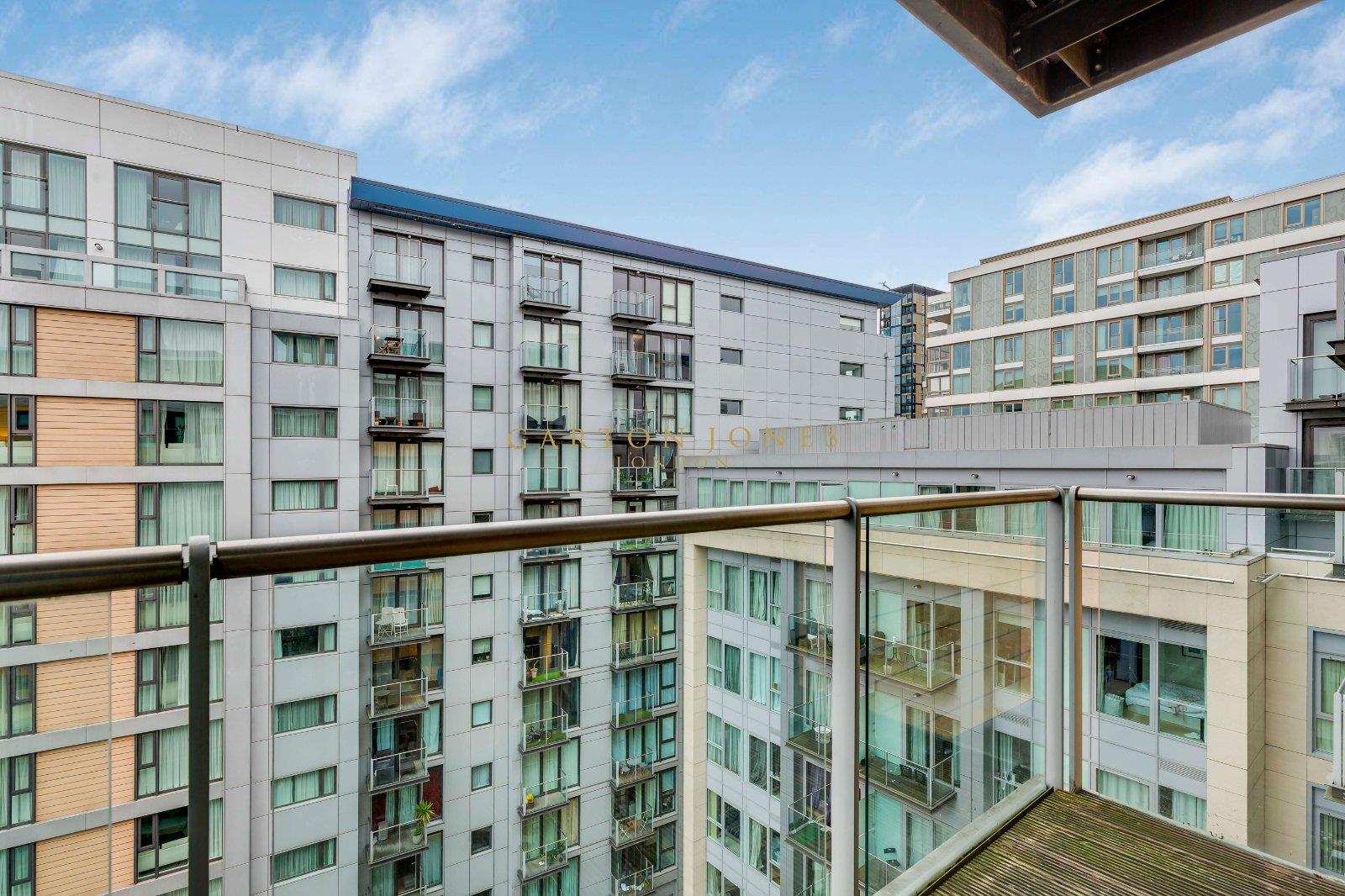 Property Image b98edfc7-7ff5-4b6f-87fc-6b22cd2a3d82