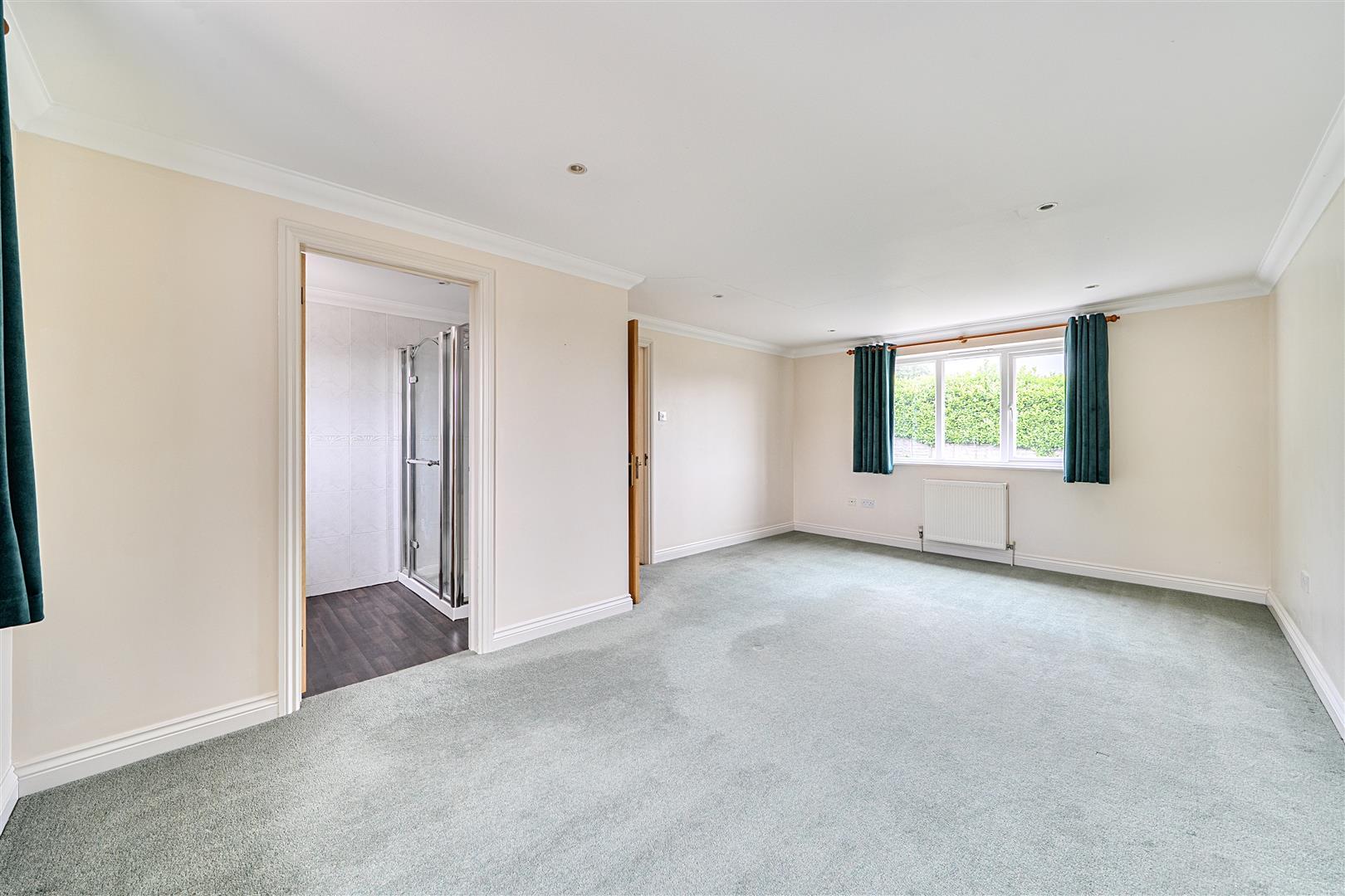 Property Image b98f18c9-8e6c-4c1a-b8ed-9ad146806d1c