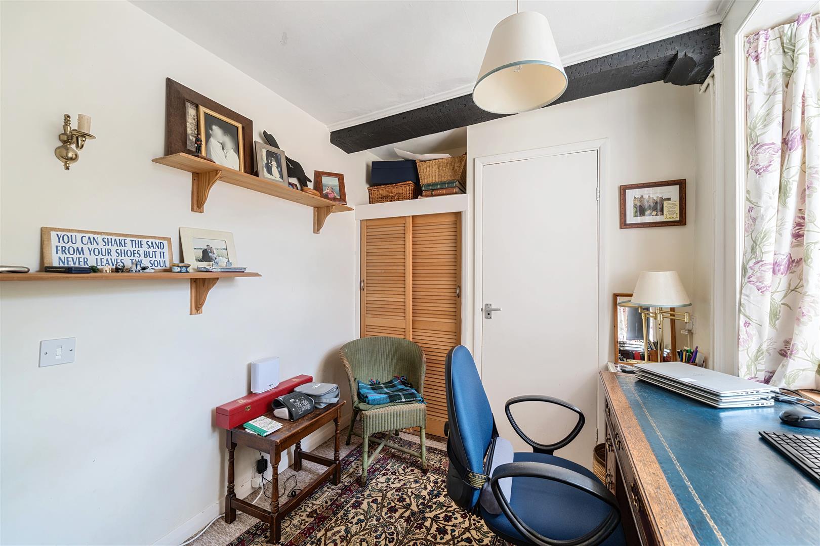 Property Image b990960c-39f2-4b6f-85c4-2572ecad5974