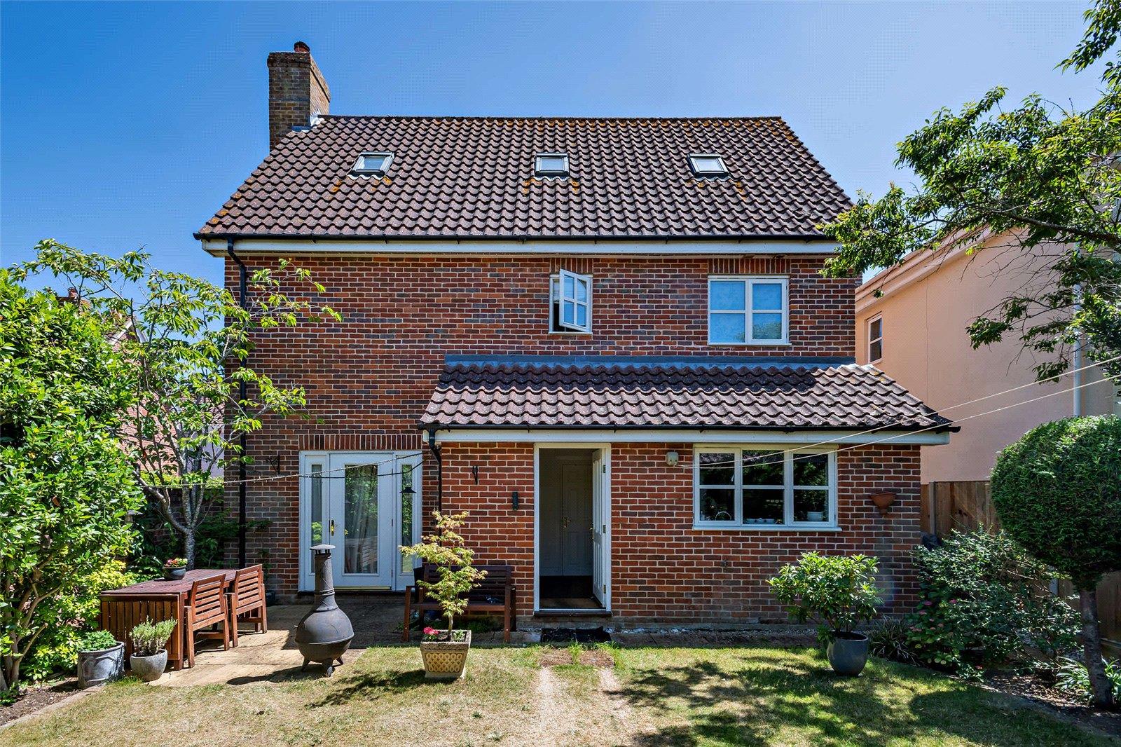 Property Image b992453a-fecc-41cf-bc9f-96954bd36210