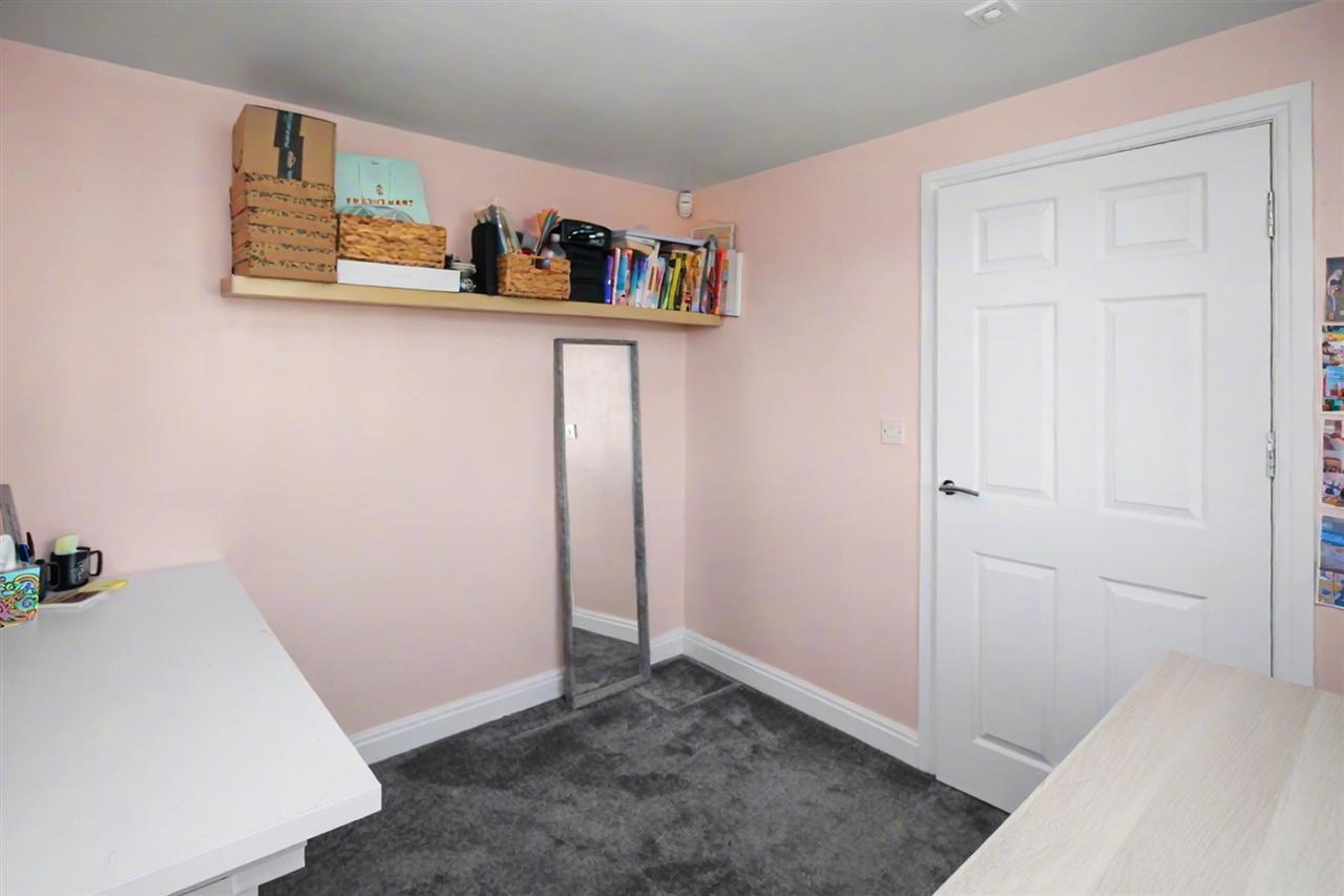 Property Image b99254fc-89de-4138-95c5-3be8f9e2011c