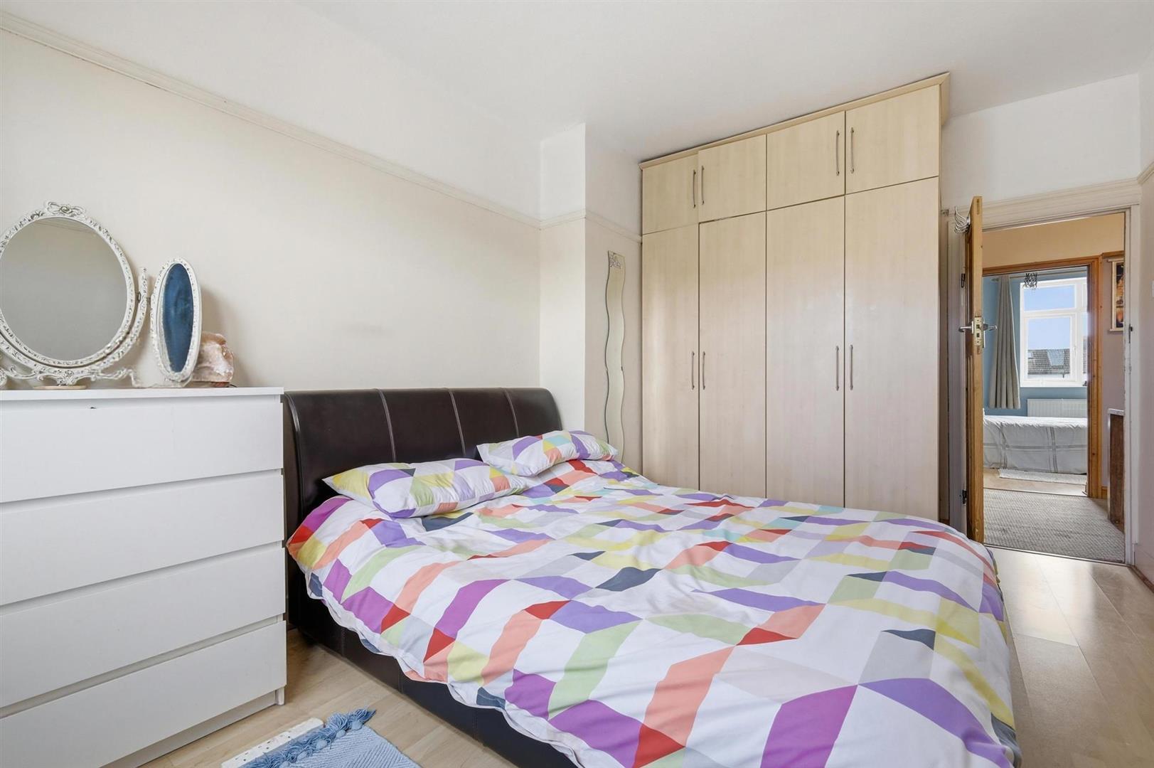 Property Image b9926c8e-69a0-4b81-9d67-aa27844aa85e