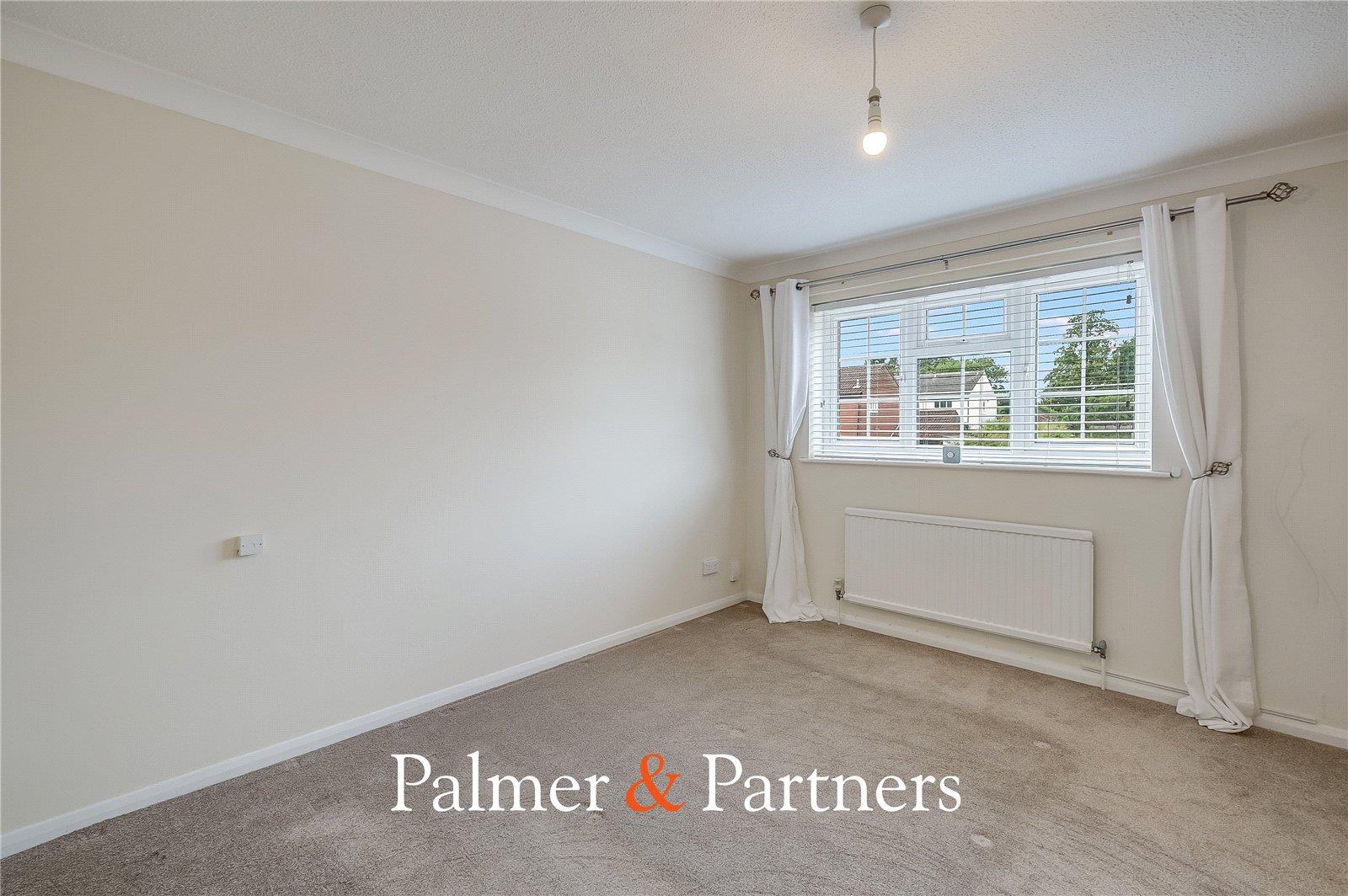 Property Image b9928def-2302-4390-abd7-4dd967b8a78e