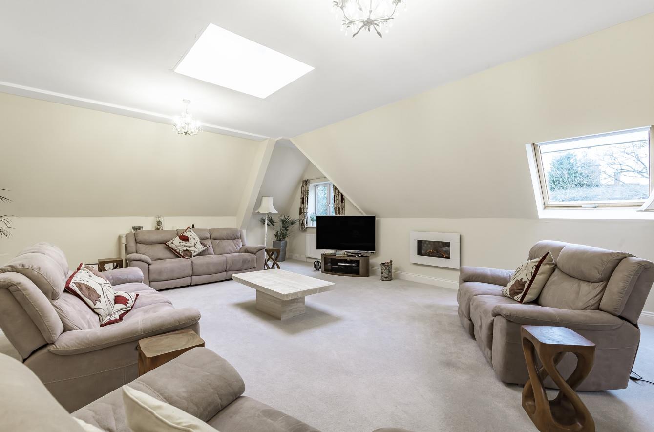 Property Image b99303b0-5e9f-4af8-a89f-a0ac0b66b706