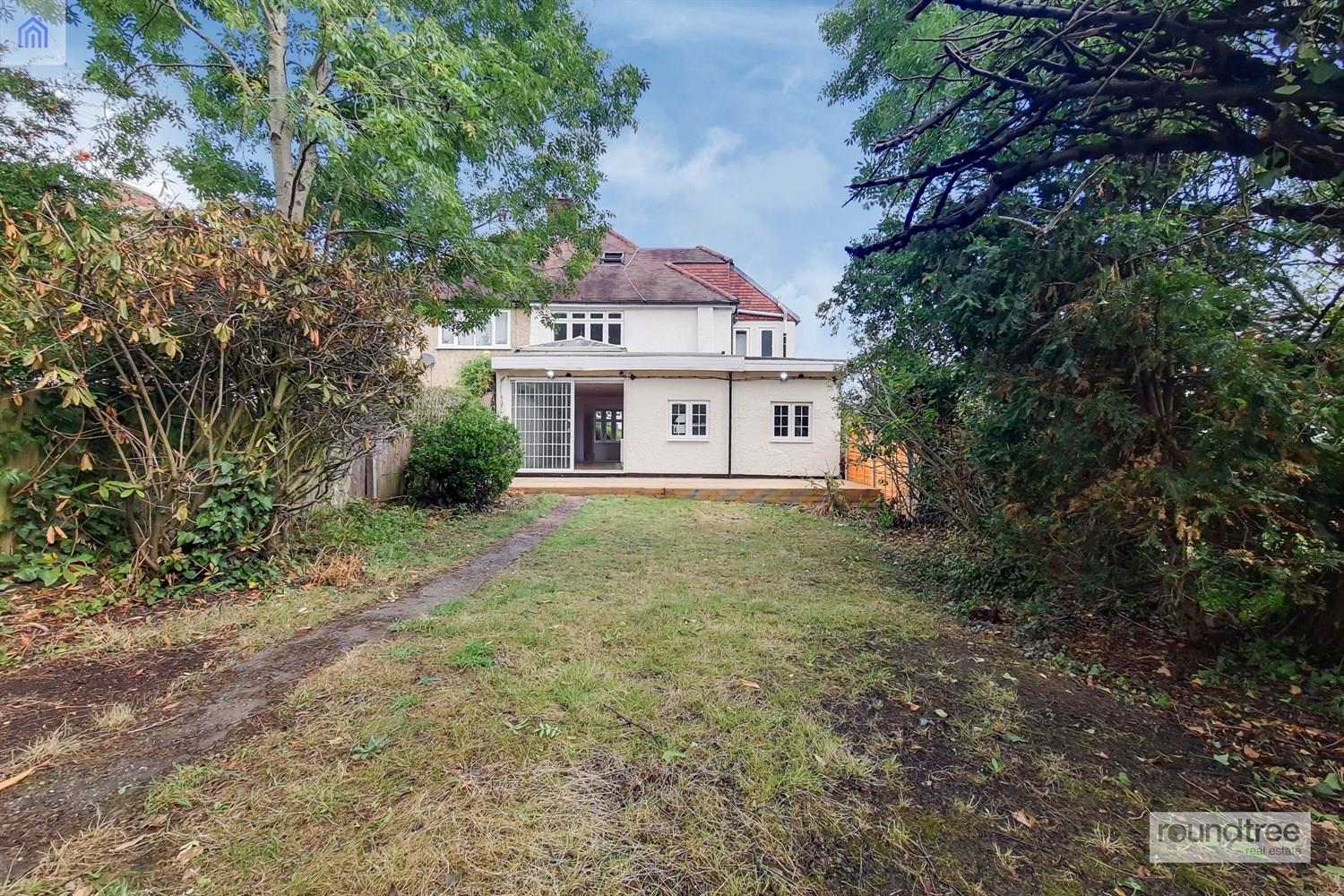 Property Image b99312dd-482a-4f93-a27a-b09d49abae3c