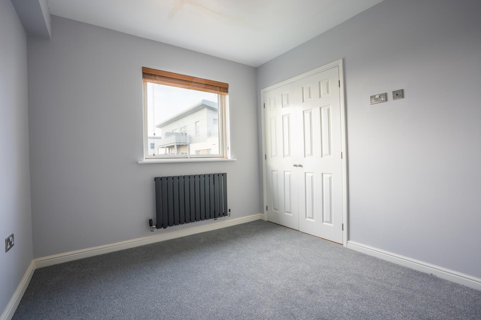 Property Image b99377c9-9f68-4495-87b2-3177e5665815