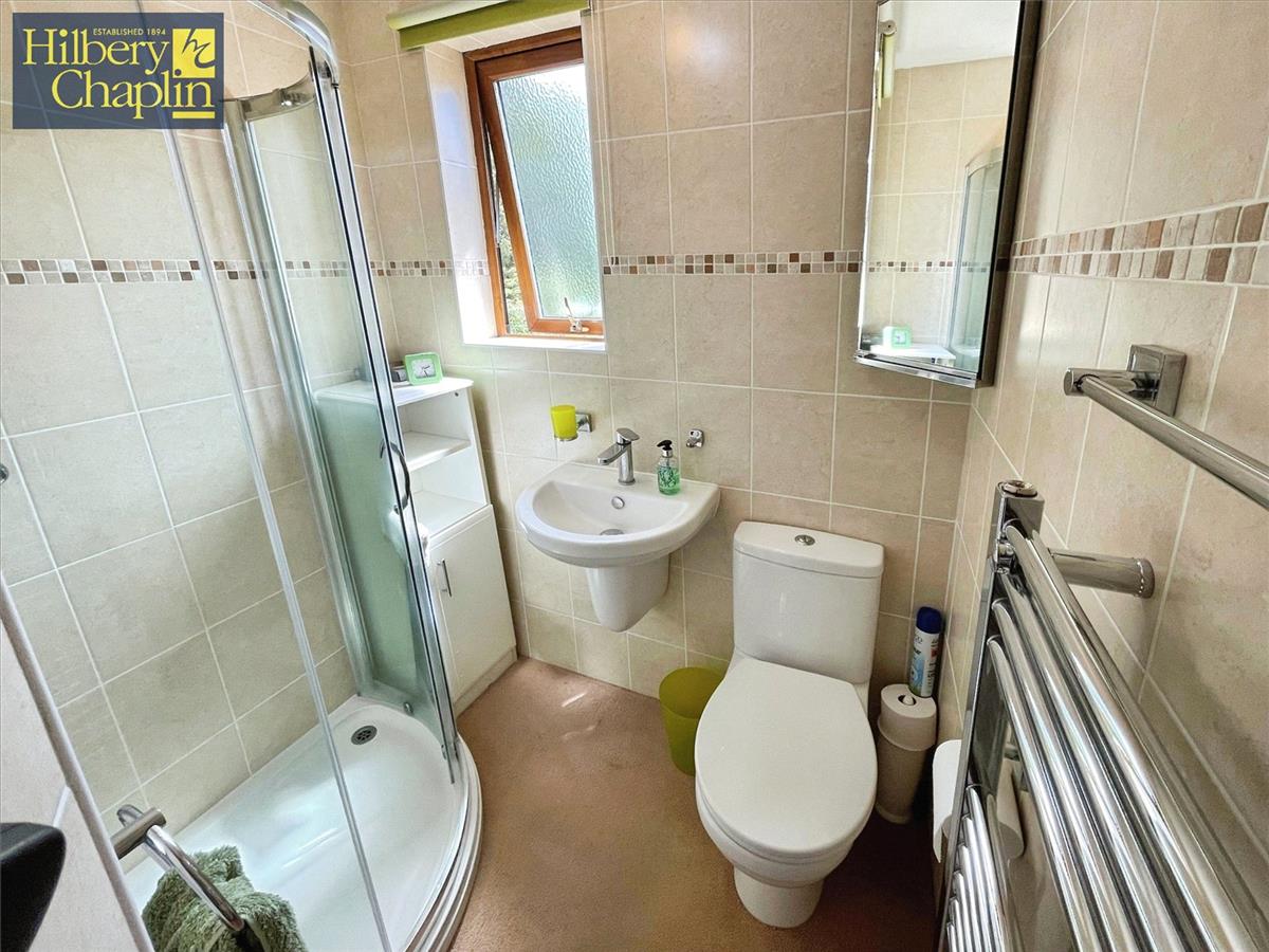 Property Image b994e51b-9248-4fc7-a4c9-716c14d51d22