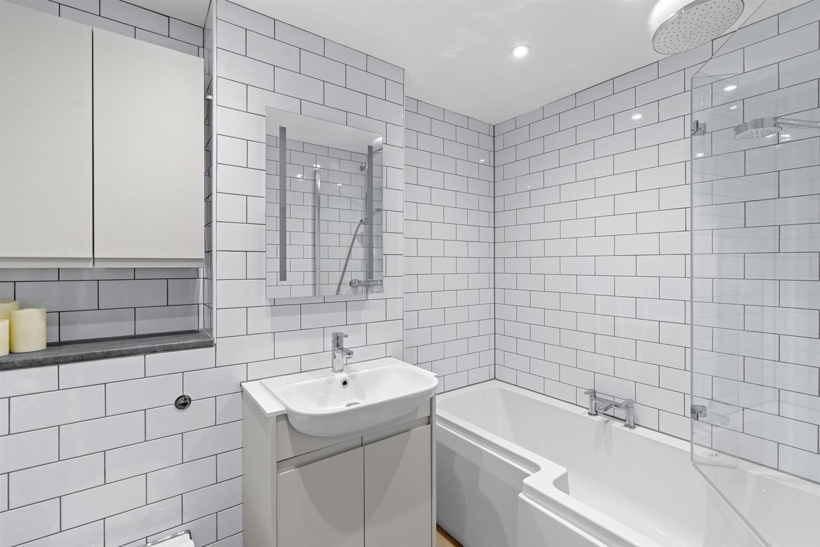 Property Image b9952d58-181d-4852-b61f-eeaef748f19a