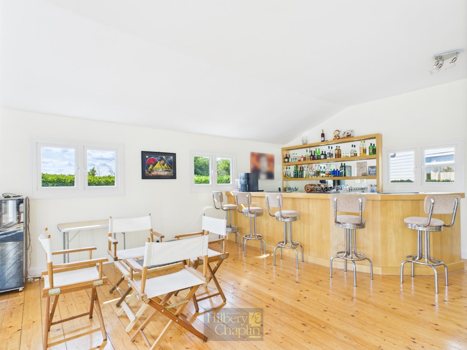 Property Image b995d466-85f9-45bc-a0c4-f5c2bed87de0
