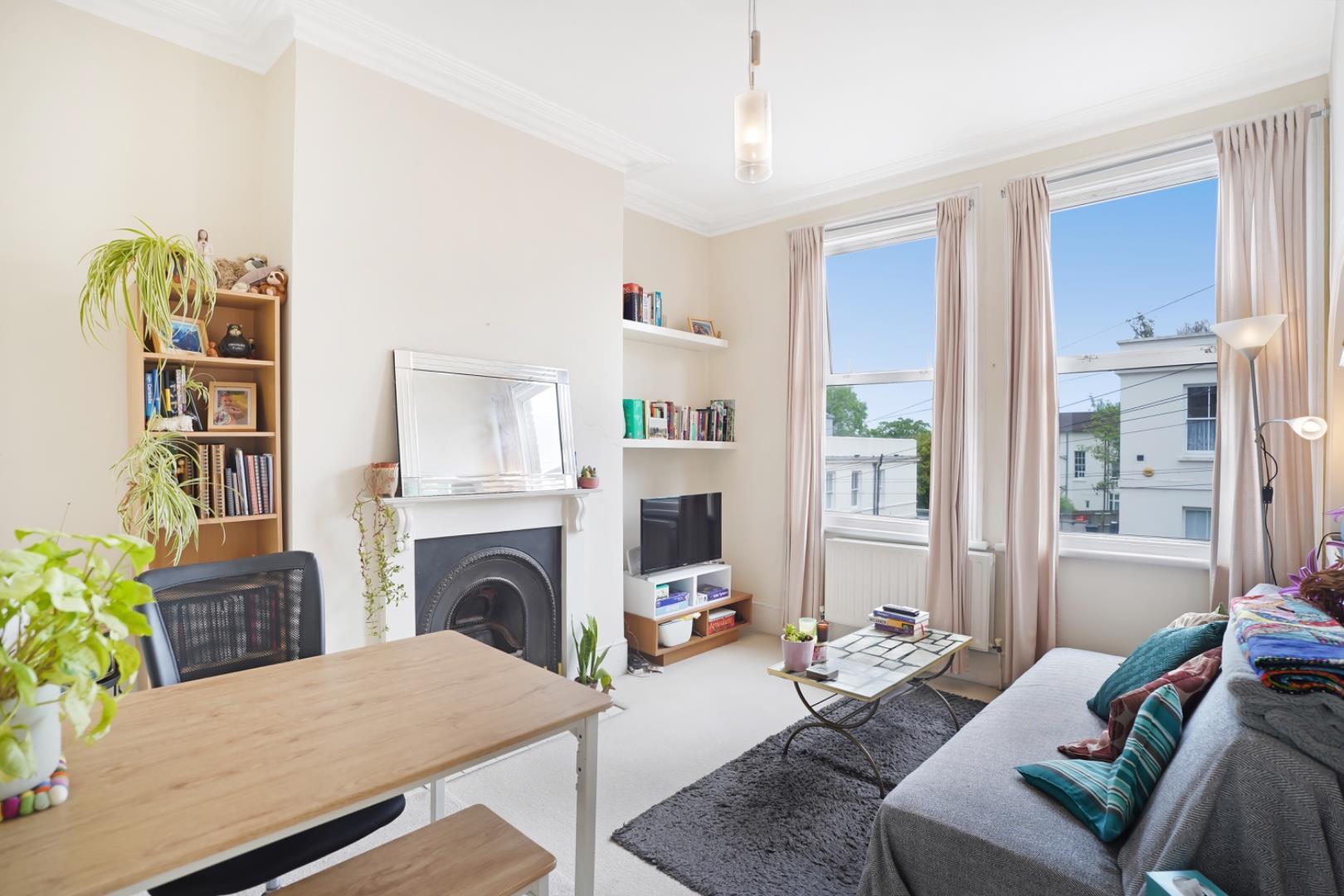 Property Image b996ab05-9153-4fd5-ae28-4b10bbd7db6e