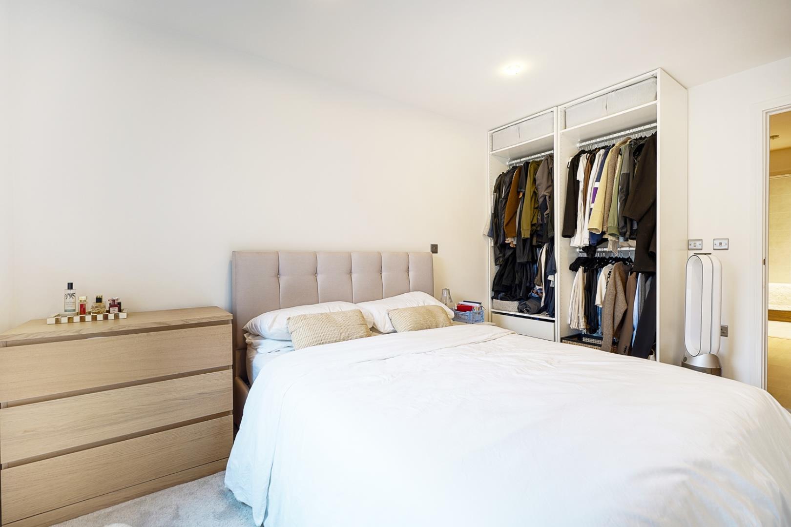 Property Image b997e325-c16e-4e0a-be87-8101e6ed658e