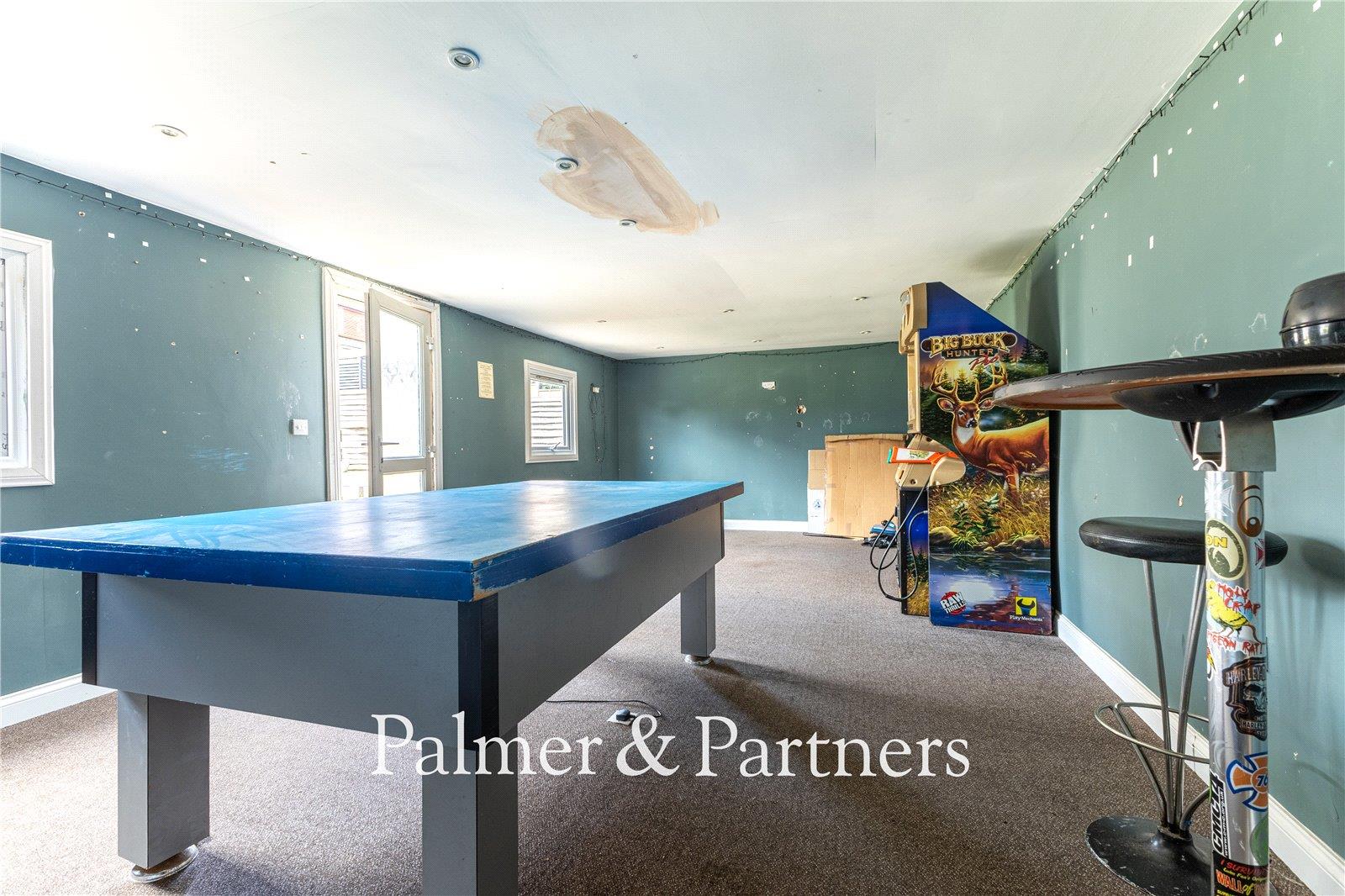 Property Image b9996c95-e594-4846-b4b1-0453a3c1befb