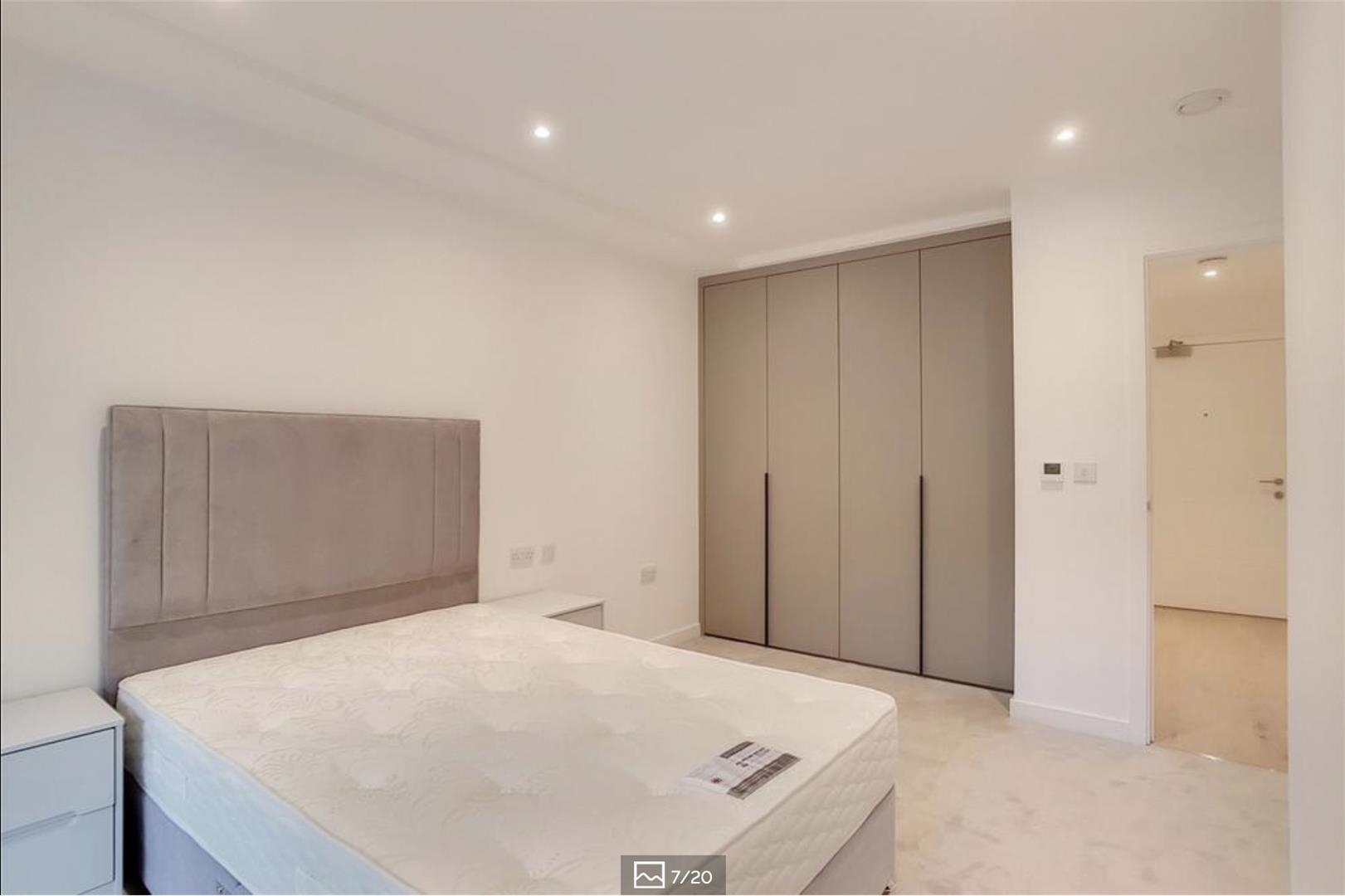 Property Image b999f6c1-9e2c-4abf-8aa1-bec2cfc771a7