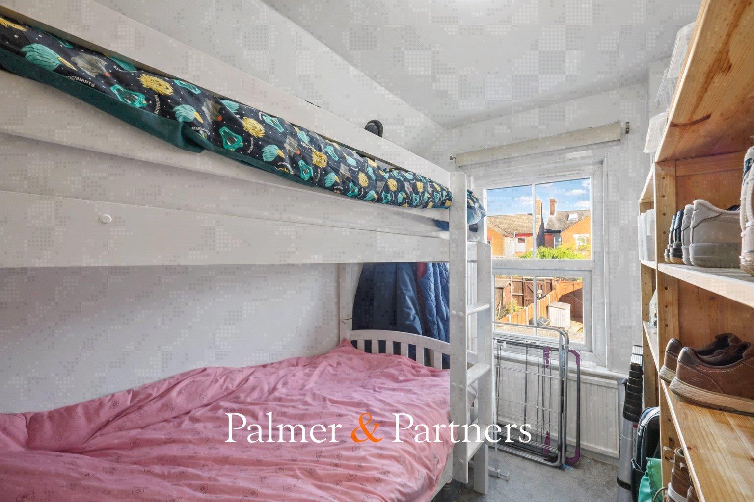 Property Image b99a3536-f045-41f8-bcd1-98816afedd07
