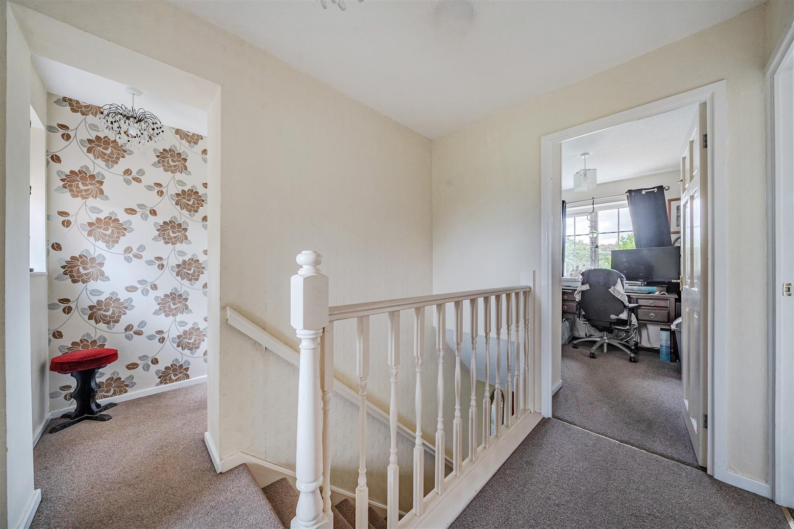 Property Image b99ac487-49ab-459c-9d57-9017bef35a64