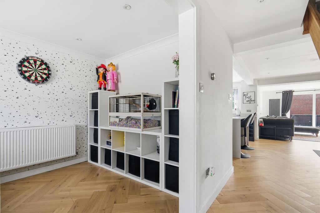 Property Image b99c480c-866b-4e41-95da-e3441650dee1