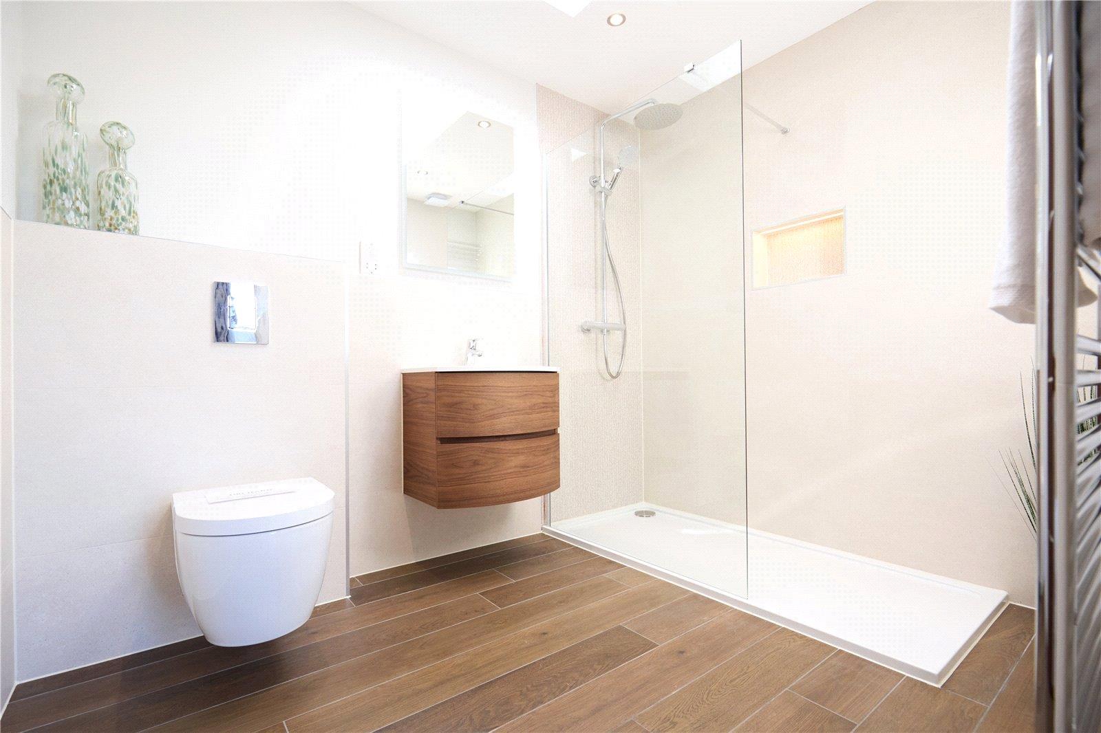 Property Image b99c5b5d-8623-4555-8dc2-95a369bed0b8