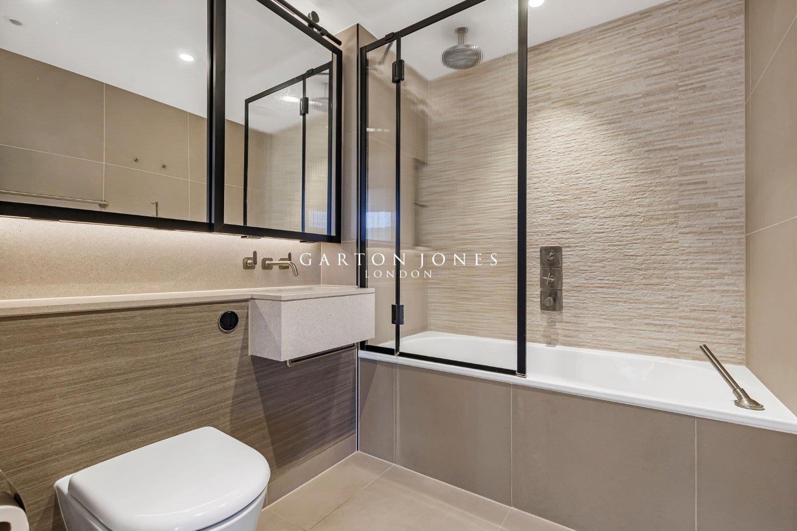 Property Image b99c83c6-14bc-4a43-8fb8-4a0453e4c86b