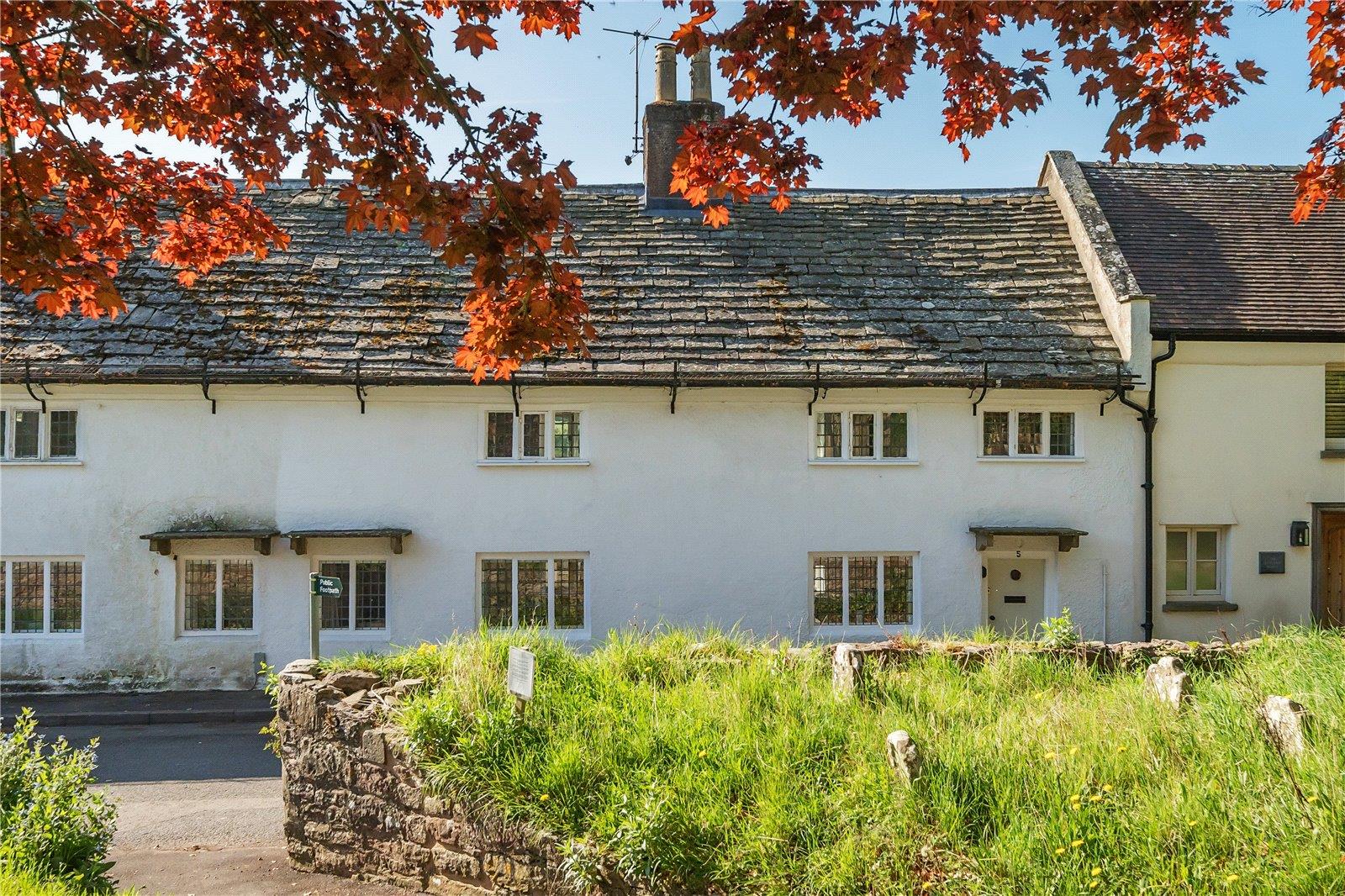 Property Image b99d85c1-1f55-4be8-8665-054d9f9a8841