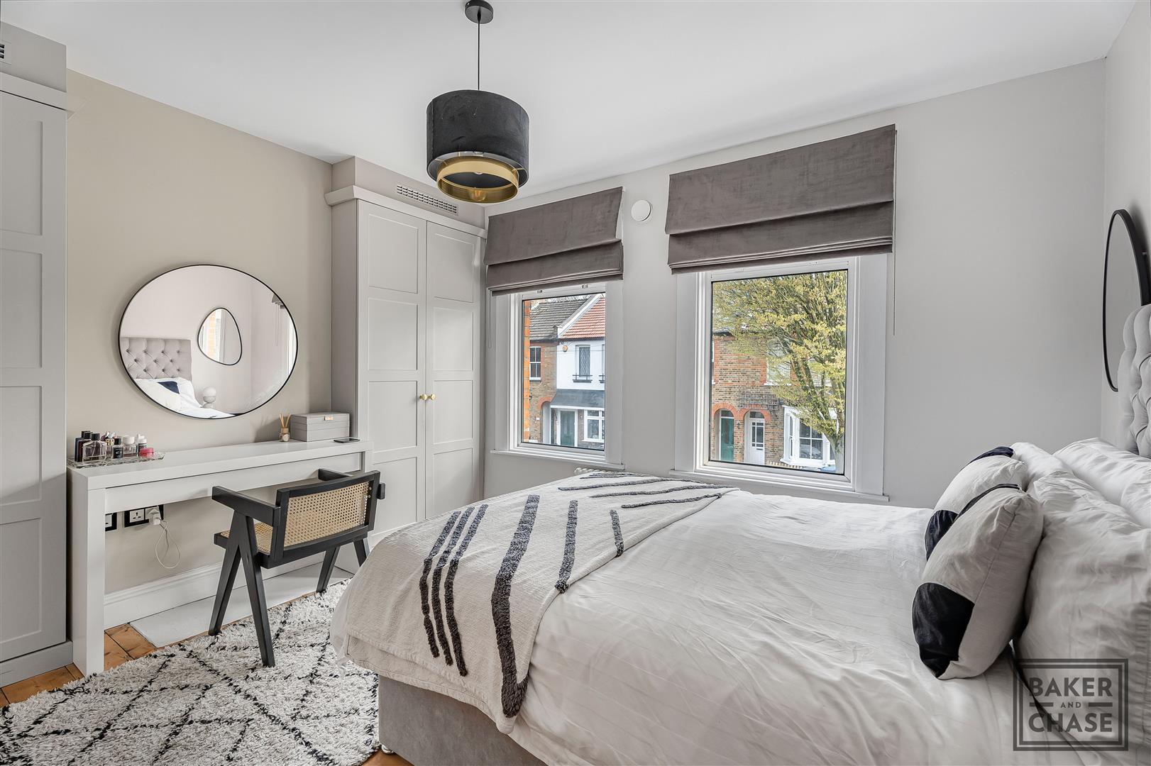 Property Image b99df5e7-369d-4ea7-be7a-540a5e373449