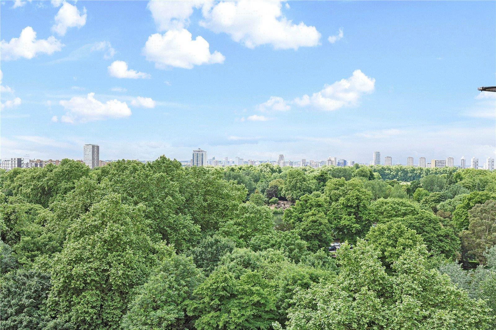 Property Image b99e673e-3891-48d4-96f9-55e3480bf671