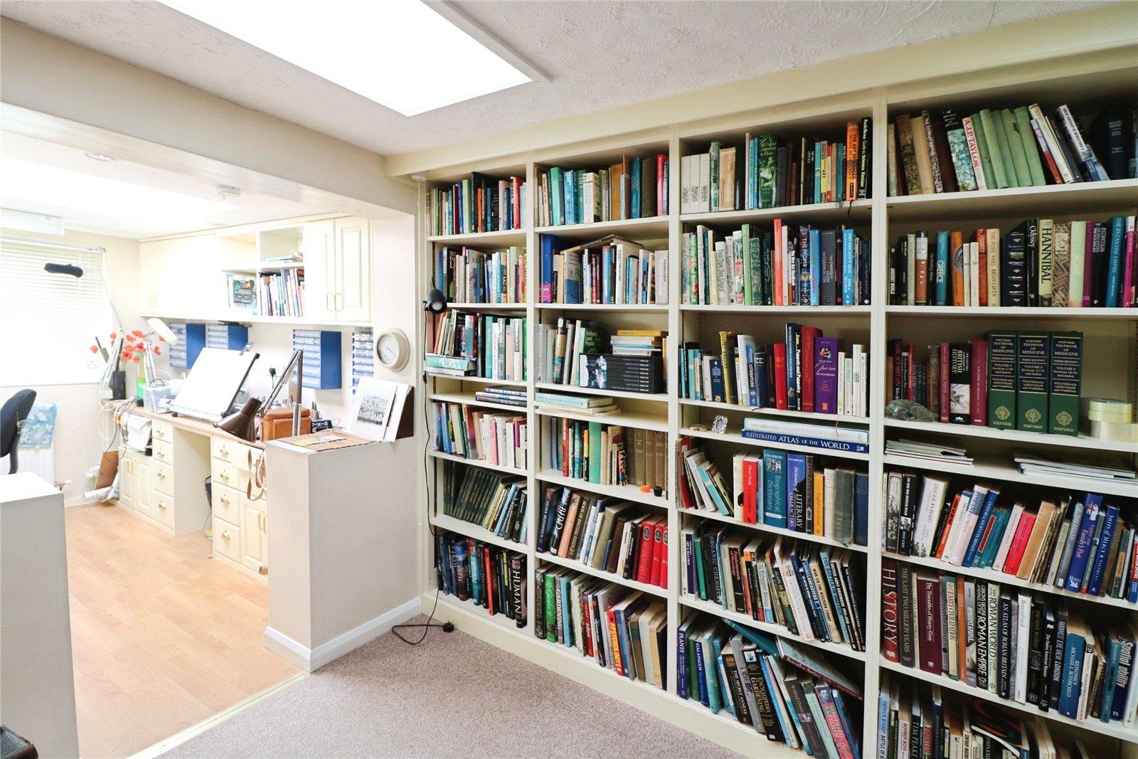 Property Image b99ef030-ab53-4c67-a757-c5c09ed6be30
