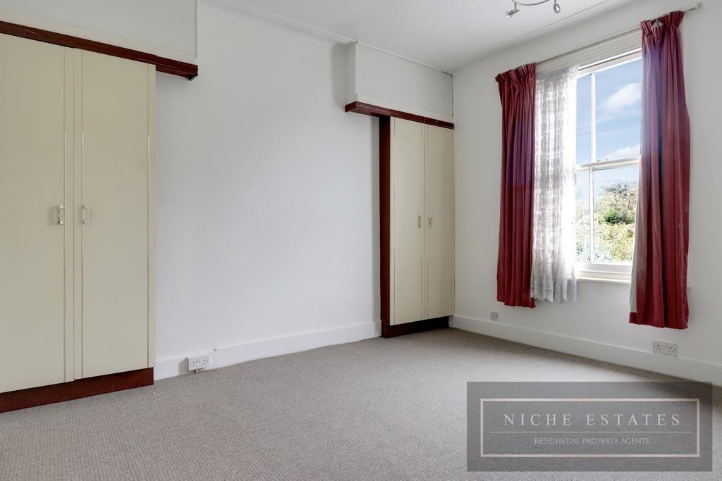Property Image b99f16a6-0d79-4d9b-89cf-19b468a03eff
