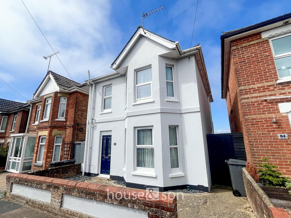 Property Image b99f6020-bfa4-4b02-88fc-25dd42c9562e