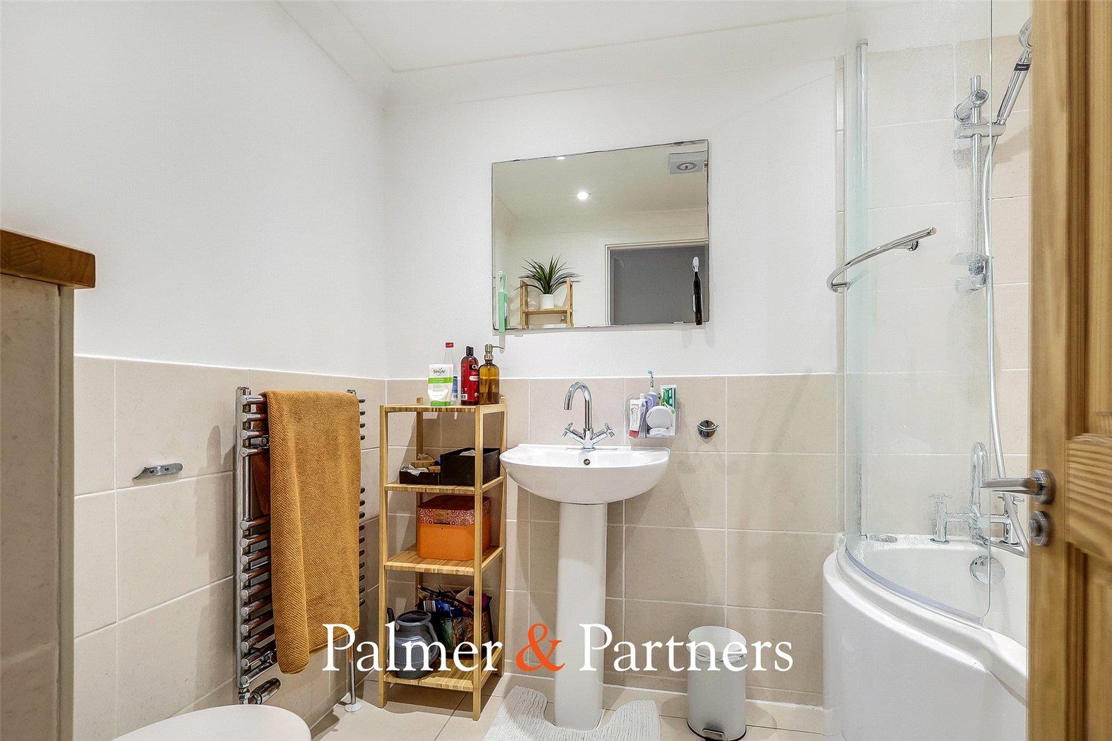 Property Image b99ffe97-0487-4aab-8bba-f9c4469f7707