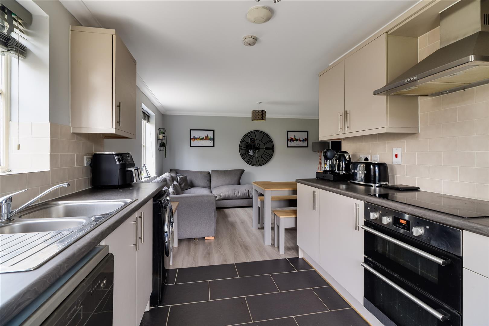 Property Image b9a03b5e-2dc7-4591-847f-7c085653be40