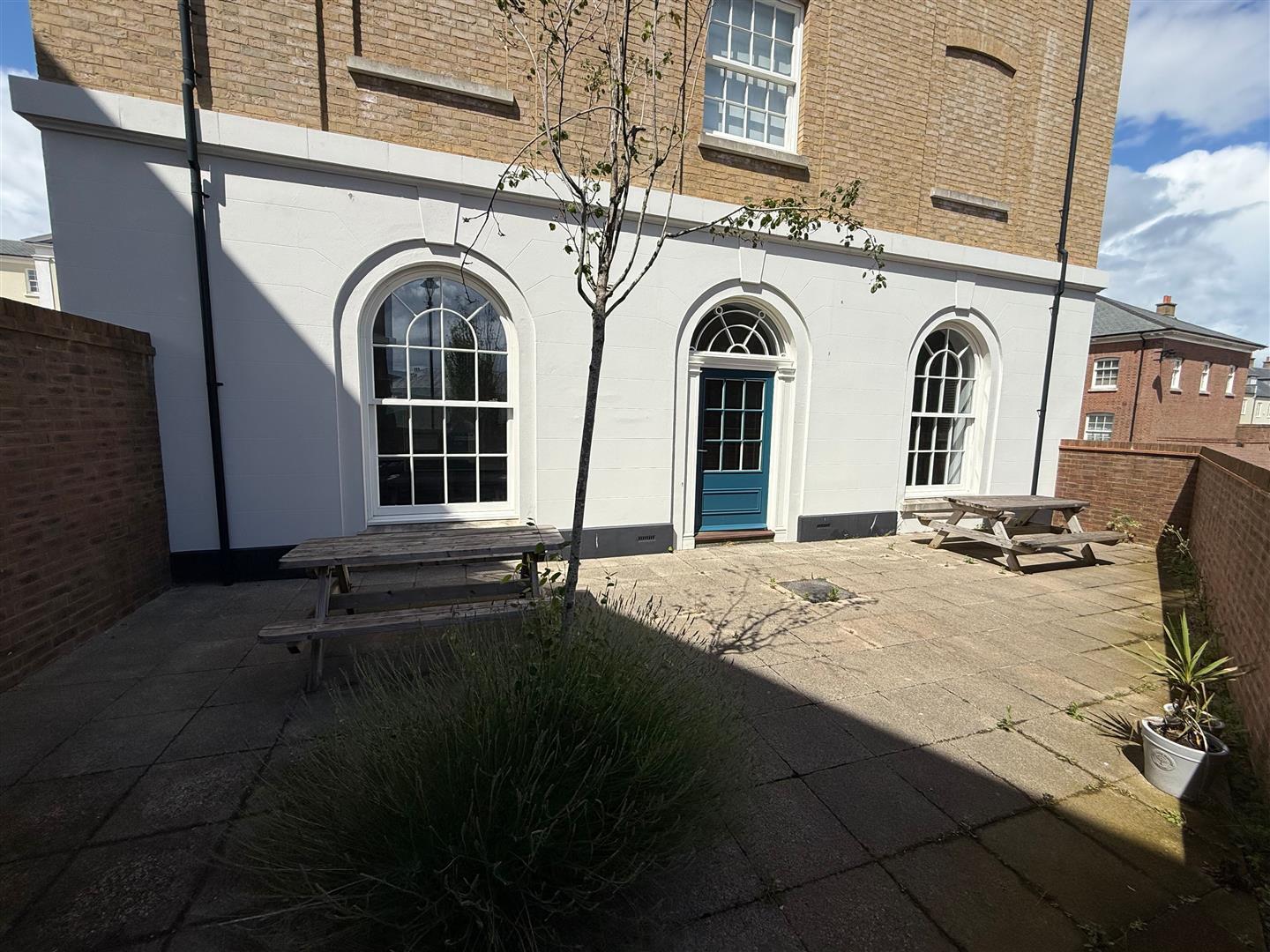 Property Image b9a0fe53-0d1e-446e-bb6e-c9e47581fd67