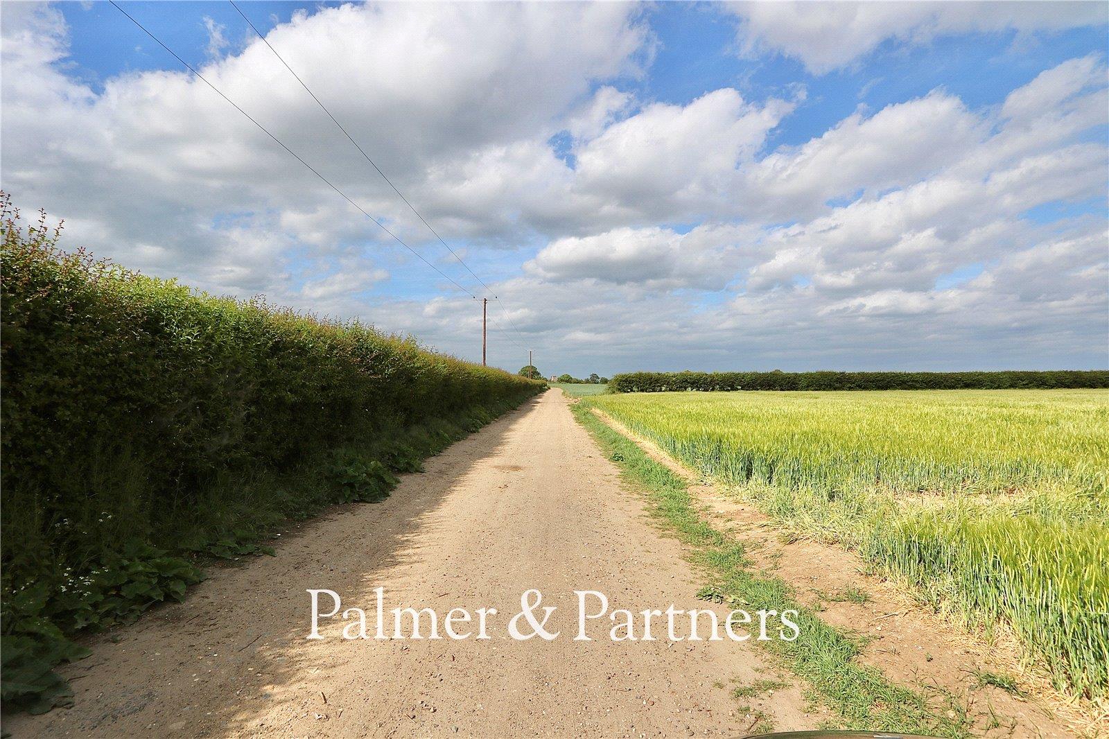 Property Image b9a1486c-d018-4913-93f4-2a2f9ddecbc3