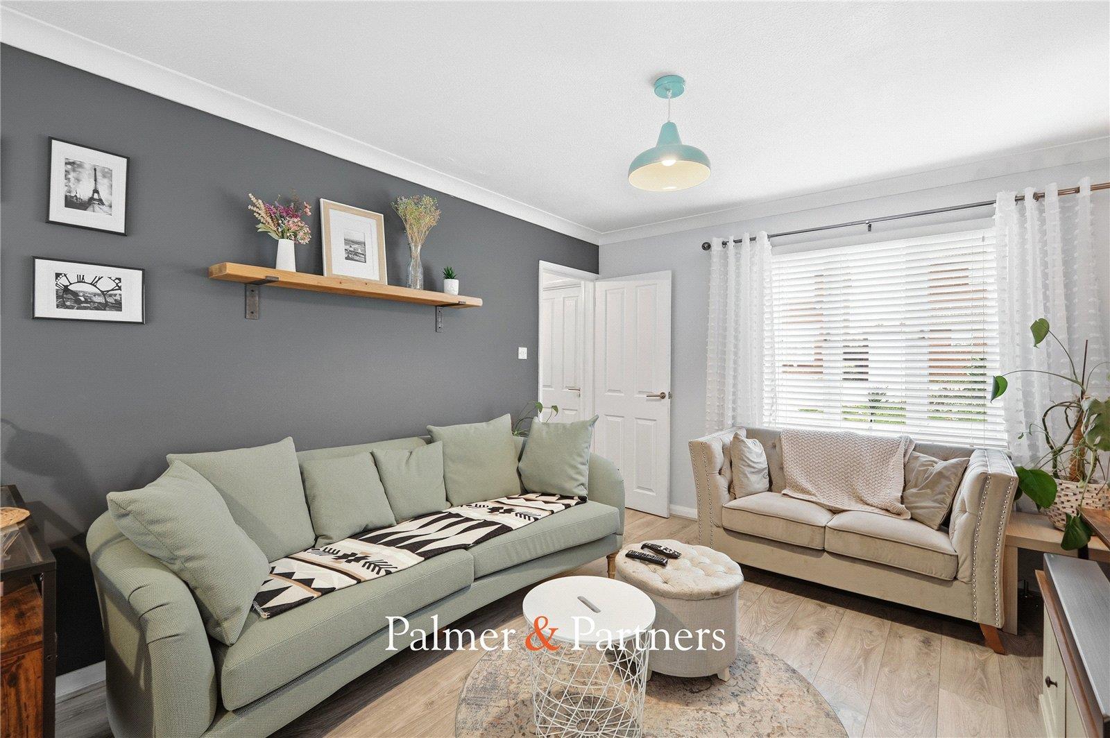 Property Image b9a19c87-43ab-46f6-9c89-2eebb8444b95