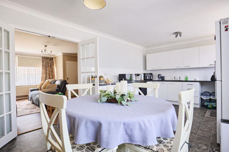 Property Image b9a1fecc-2674-49e9-b468-8bffb0002b9a